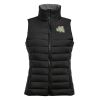 SOL'S Ladies Wave Bodywarmer Thumbnail