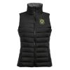 SOL'S Ladies Wave Bodywarmer Thumbnail