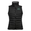 SOL'S Ladies Wave Bodywarmer Thumbnail