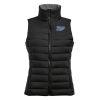 SOL'S Ladies Wave Bodywarmer Thumbnail