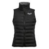 SOL'S Ladies Wave Bodywarmer Thumbnail