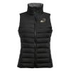 SOL'S Ladies Wave Bodywarmer Thumbnail