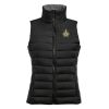 SOL'S Ladies Wave Bodywarmer Thumbnail