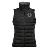 SOL'S Ladies Wave Bodywarmer Thumbnail