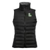 SOL'S Ladies Wave Bodywarmer Thumbnail