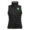 SOL'S Ladies Wave Bodywarmer Thumbnail