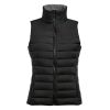 SOL'S Ladies Wave Bodywarmer Thumbnail