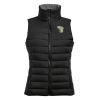 SOL'S Ladies Wave Bodywarmer Thumbnail