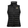 SOL'S Ladies Wave Bodywarmer Thumbnail
