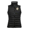 SOL'S Ladies Wave Bodywarmer Thumbnail