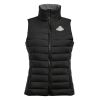 SOL'S Ladies Wave Bodywarmer Thumbnail