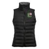 SOL'S Ladies Wave Bodywarmer Thumbnail