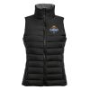 SOL'S Ladies Wave Bodywarmer Thumbnail