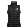 SOL'S Ladies Wave Bodywarmer Thumbnail
