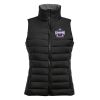 SOL'S Ladies Wave Bodywarmer Thumbnail