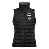 SOL'S Ladies Wave Bodywarmer Thumbnail