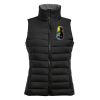SOL'S Ladies Wave Bodywarmer Thumbnail
