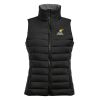 SOL'S Ladies Wave Bodywarmer Thumbnail