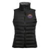 SOL'S Ladies Wave Bodywarmer Thumbnail