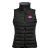 SOL'S Ladies Wave Bodywarmer Thumbnail