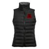 SOL'S Ladies Wave Bodywarmer Thumbnail