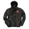 Result Core Soft Padded Jacket Thumbnail