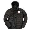 Result Core Soft Padded Jacket Thumbnail