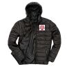 Result Core Soft Padded Jacket Thumbnail