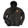Result Core Soft Padded Jacket Thumbnail
