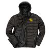 Result Core Soft Padded Jacket Thumbnail