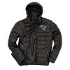 Result Core Soft Padded Jacket Thumbnail