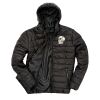 Result Core Soft Padded Jacket Thumbnail