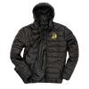 Result Core Soft Padded Jacket Thumbnail
