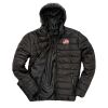 Result Core Soft Padded Jacket Thumbnail