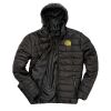 Result Core Soft Padded Jacket Thumbnail