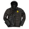 Result Core Soft Padded Jacket Thumbnail