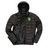 Result Core Soft Padded Jacket Thumbnail