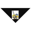 SOL'S Bandana Thumbnail