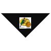 SOL'S Bandana Thumbnail