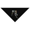 SOL'S Bandana Thumbnail