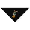 SOL'S Bandana Thumbnail