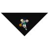 SOL'S Bandana Thumbnail