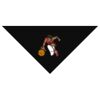 SOL'S Bandana Thumbnail