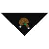 SOL'S Bandana Thumbnail