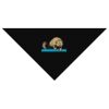 SOL'S Bandana Thumbnail