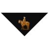 SOL'S Bandana Thumbnail