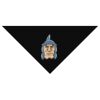 SOL'S Bandana Thumbnail