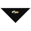 SOL'S Bandana Thumbnail