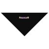SOL'S Bandana Thumbnail