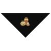 SOL'S Bandana Thumbnail